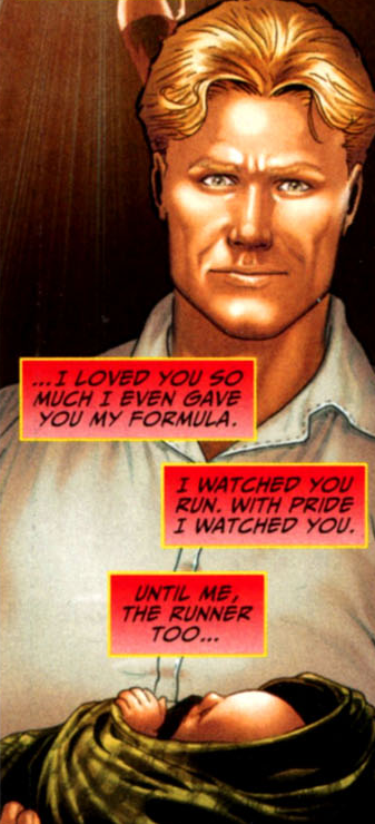  p data-id="gnwm3gmh65">强尼·钱伯斯(johnny chambers)即强尼快客