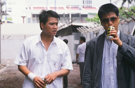  p>《当代男儿》是 a target="_blank" href="/item/香港电视广播有限