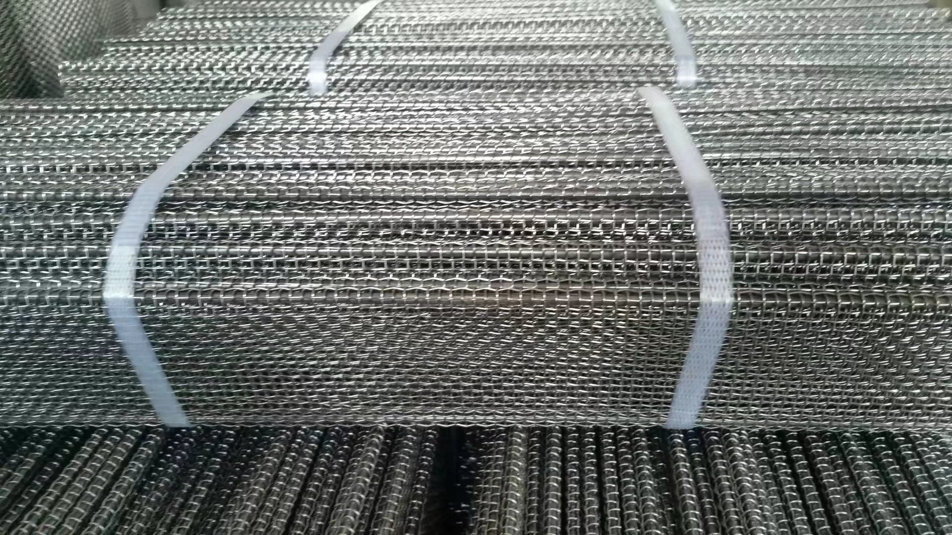 安平县思迈丝网制品有限公司