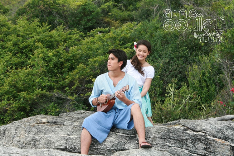  p data-id="gnwtililgj">《蓝色彼岸》又名《爱与罚》,是由 a target