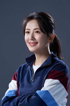 杨童舒_百度百科