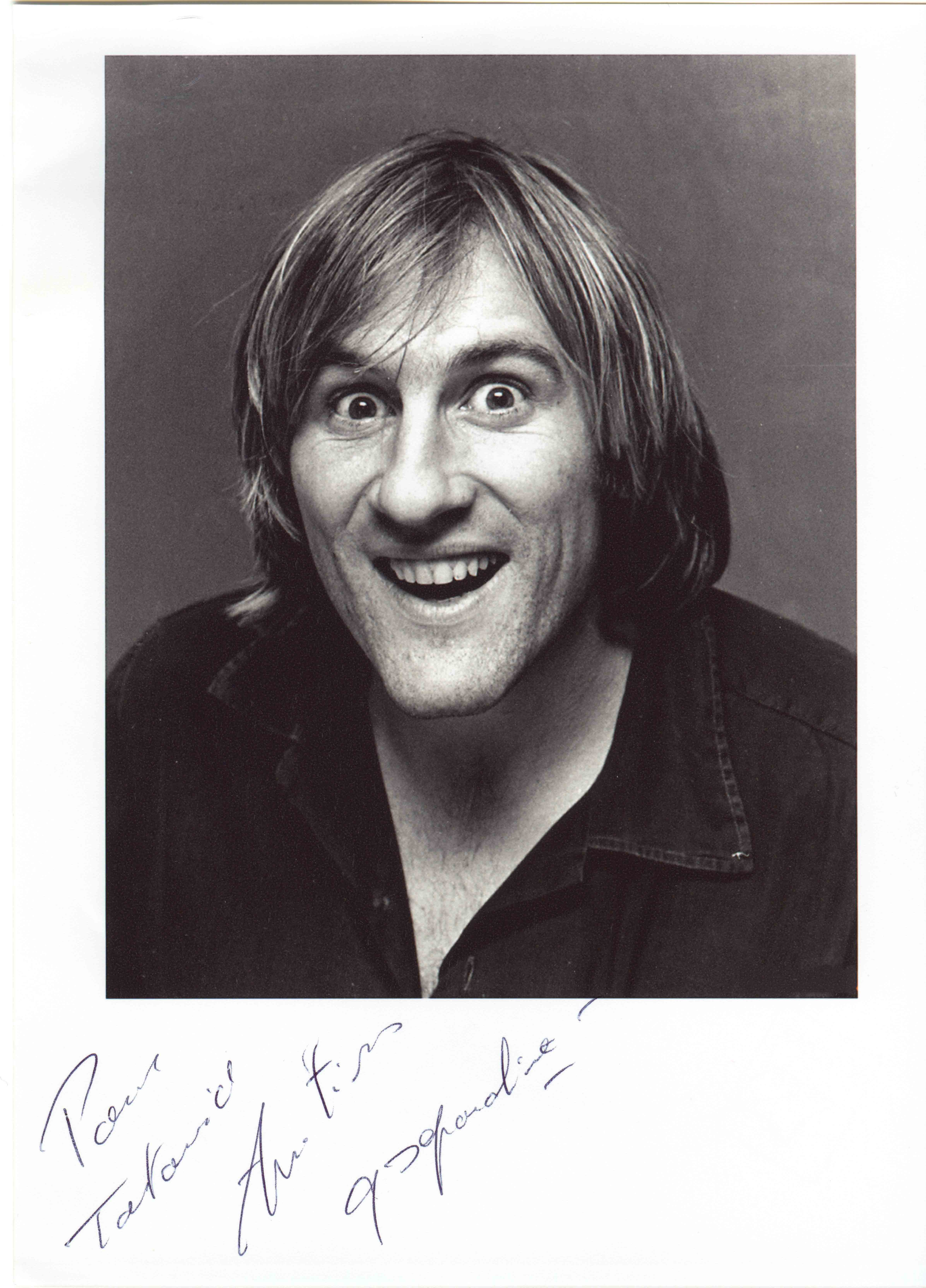  p>杰拉尔·德帕迪约(gérard depardieu,gerard depardieu),1948年12