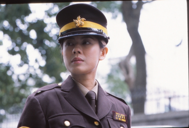  p>《挞出爱火花》是 a target="_blank" href="/item/香港电视广播