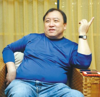 王晶（中国香港男导演、编剧、监制、制片人、演员）_百度百科