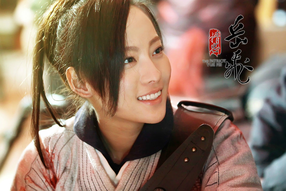 卫视选秀节目《 a target="_blank" href="/item/寻找紫菱/10327807"