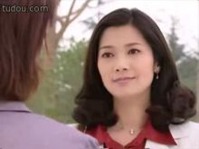 温柔陷阱剧照
