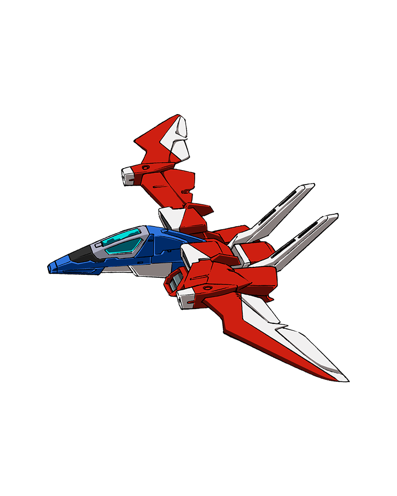 机动战士高达nt