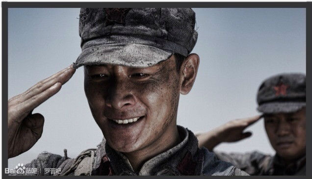 该剧由 a target="_blank" href="/item/李修文/11009060" data-lemma