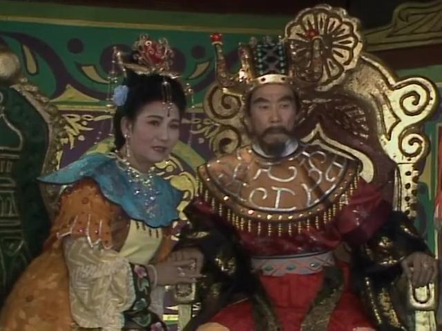 gvnm">车迟国王是《 a target="_blank" href="/item/西游记/5723"