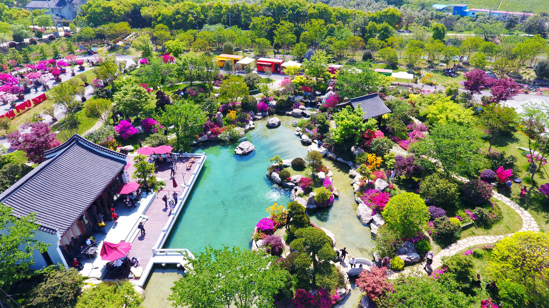  p data-id="gnx989zk82">胡埭镇,隶属于江苏省无锡市滨湖区,地处 a