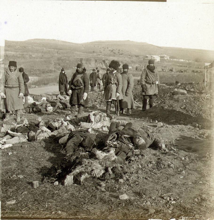  p>203高地,指猴(后) a target="_blank" href="/item/石山/32881"