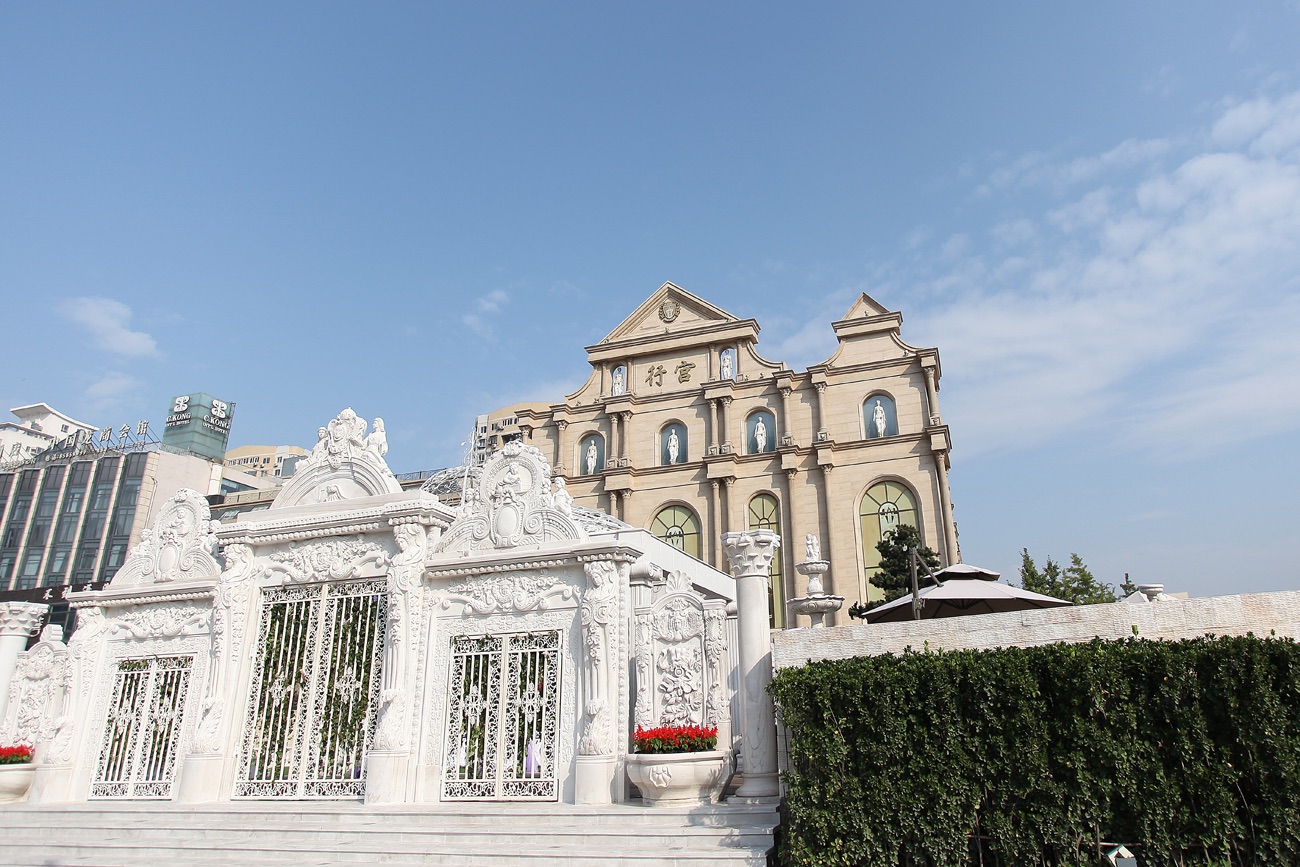  p>北京行宫国际酒店位于朝阳区 a target="_blank" href="/item