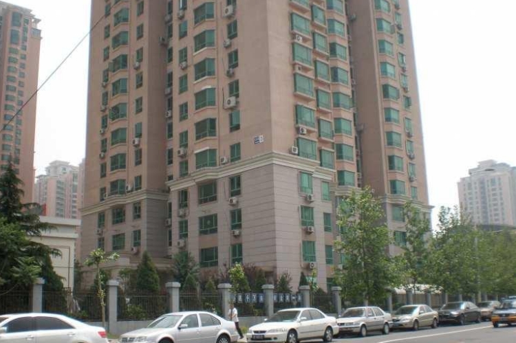  p data-id="gnwtfwl9c7">位于北京市海淀区大钟寺的太阳园,南邻北