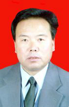  /p> p>现任西藏自治区政协文史资料研究委员会巡视员. /p>