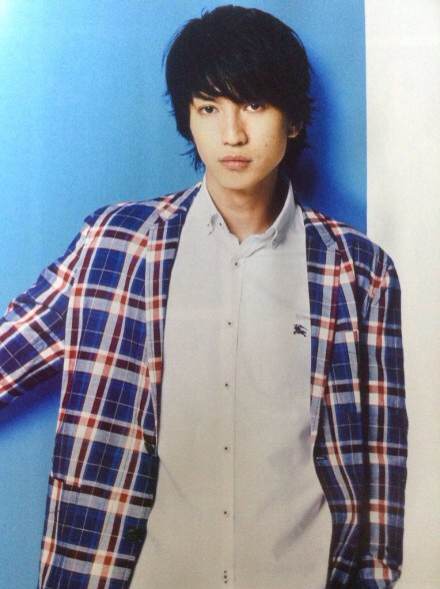  p data-id="gntcll3tsq">大仓忠义(ohkura tadayoshi),1985年5月16日