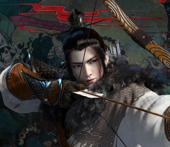 《 a target="_blank" href="/item/少年锦衣卫/20104485" data-lemma