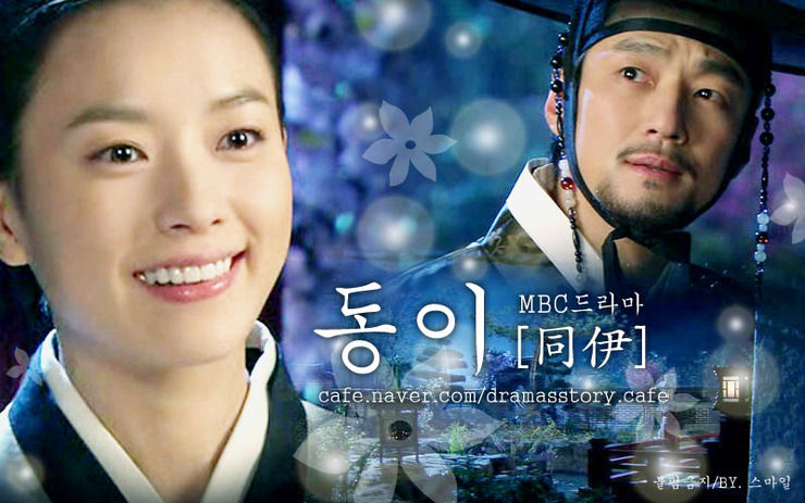  p>池珍熙,1971年6月24日出生于韩国首尔,韩国男演员,毕业于明知专业