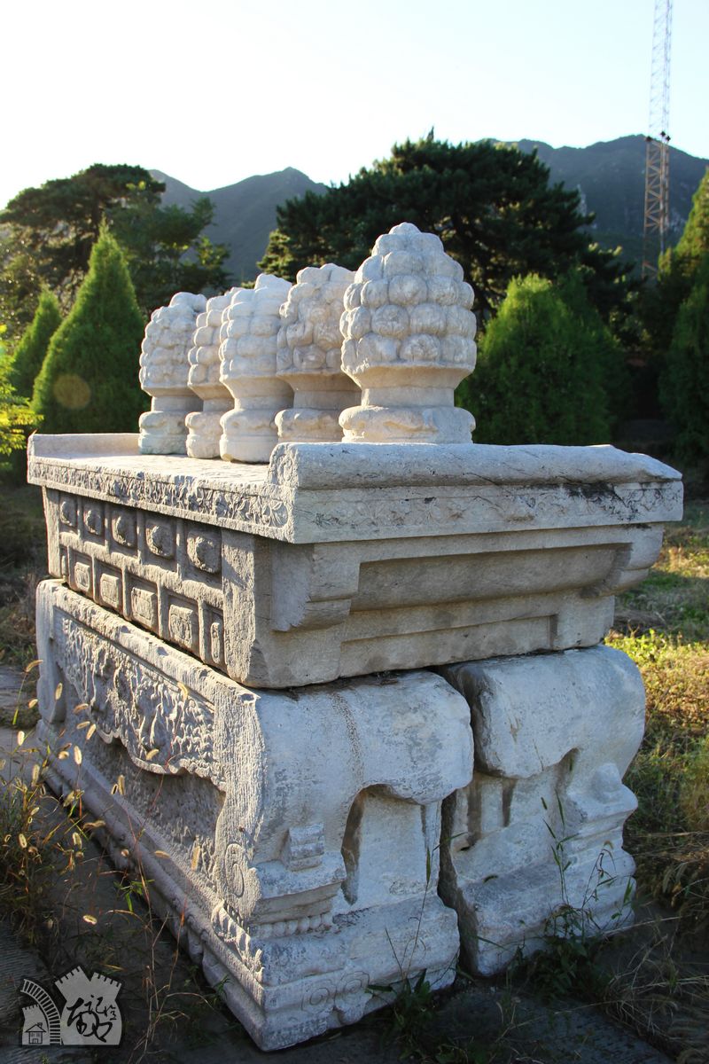  p data-id="gnzlmrkuqw">明思陵简称思陵,位于 a target="_blank"