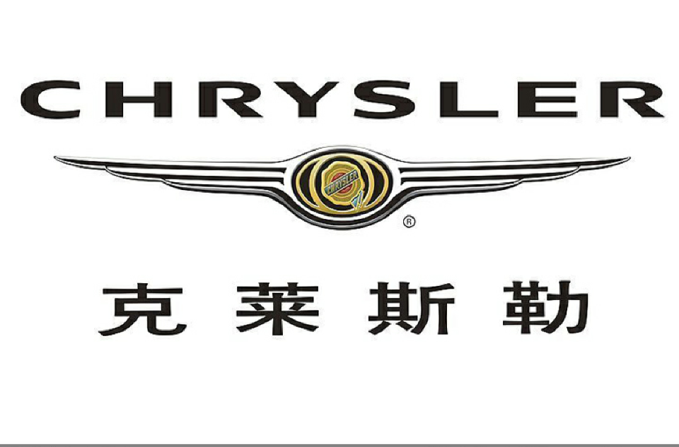  p>克莱斯勒汽车公司(chrysler corporation),美国第三大汽车制造企业