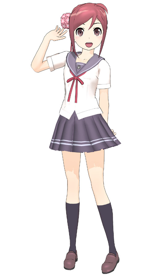  p>日本的女性声优,歌手, a target="_blank" href="/item/千叶县