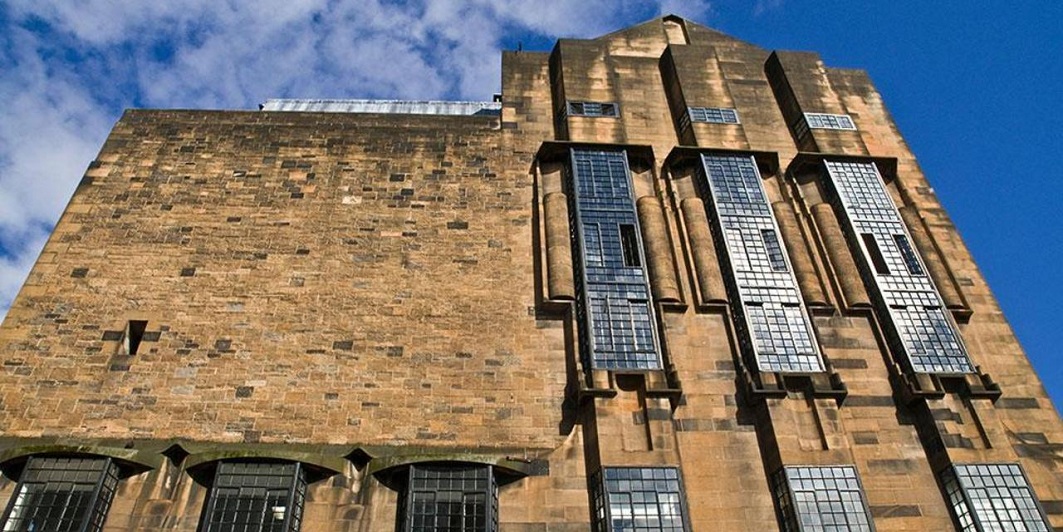  p> span class="ref" data-ctrid="2gyivt0zx6r">格拉斯哥艺术学院 