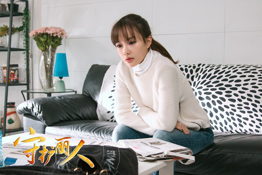 ">袁英明 /a>执导, a href="#" data-lemmaid="339651">李小璐 /a>, a