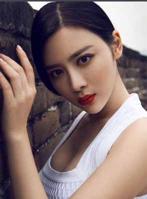 zuosca6s">孙文婷,1988年1月19日出生于重庆市渝中区,中国内地女演员