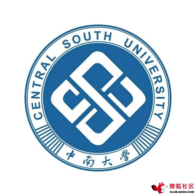  p>校徽(school badge)是学校徽章的简称,是一个学校的标志之一,其