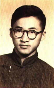 李敖（中国台湾作家、评论家、历史学家）_百度百科