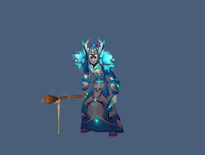 《 a target="_blank" href="/item/我叫mt/80229" data-lemmaid="80