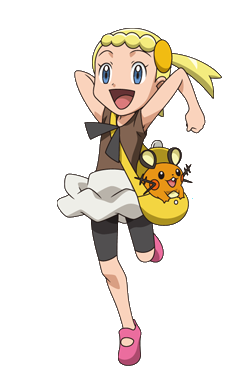 《 a target="_blank" href="/item/神奇宝贝xy">神奇宝贝xy /a>》的