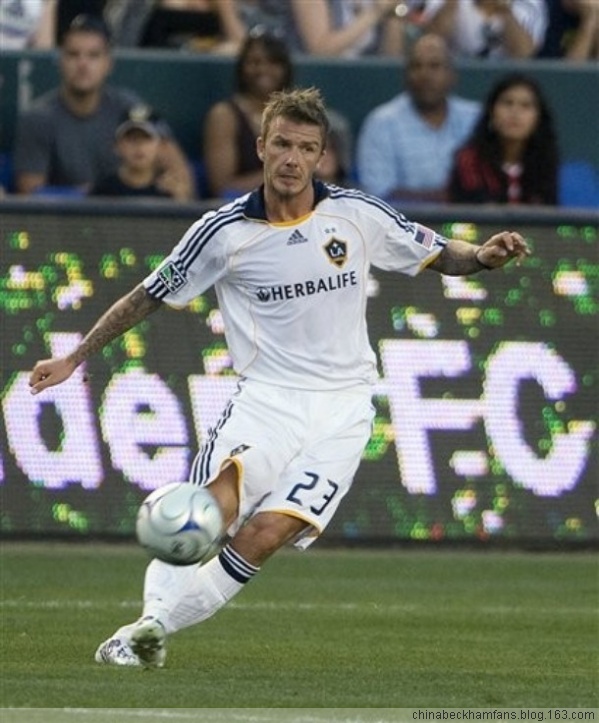 安德拉尼克·埃斯坎达里安