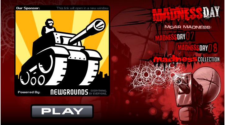 疯狂机械手之战无不胜