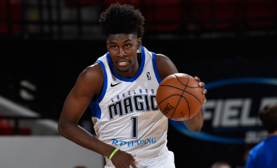 乔纳森·艾萨克