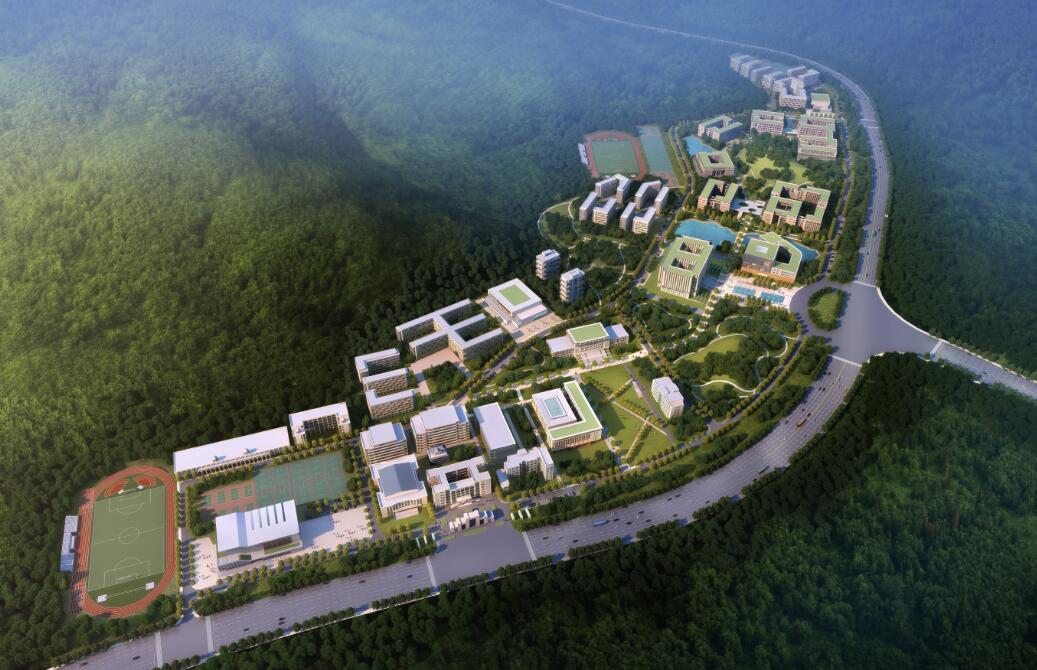  p>汕头技师学院(汕头市高级技工学校)创建于1963年,前身为汕头市技工