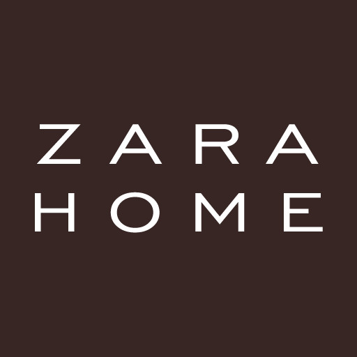 zara home