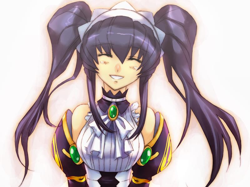 风色幻想5 全网资源