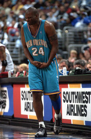  p>贾马尔·马什本(jamal mashburn),1972年11月29日出生于美国 a