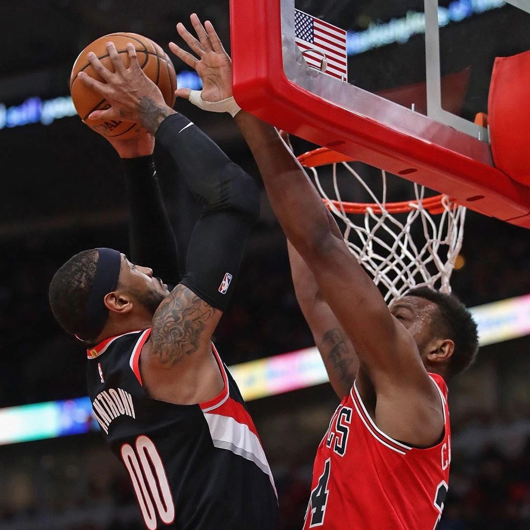  p>卡梅隆·安东尼(carmelo anthony),1984年5月29日出生于美国 a