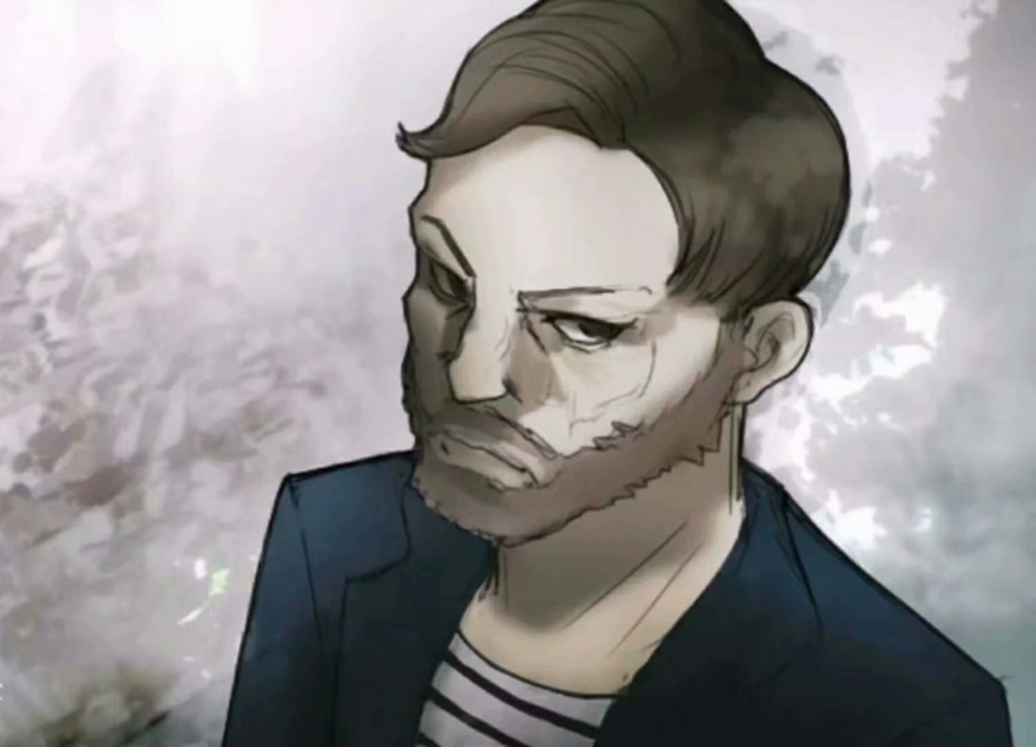 href="/item/scp基金会/3106903" data-lemmaid="3106903">scp基金会 