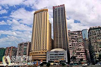  p data-id="gnvjvo6kc3">香港怡东酒店由 a target="_blank" href="