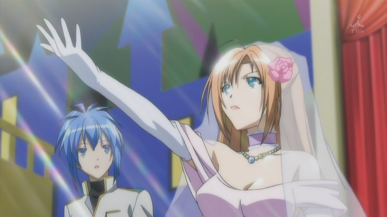 " data-lemmaid="69636">轻小说《肯普法》及其衍生作品中的角色