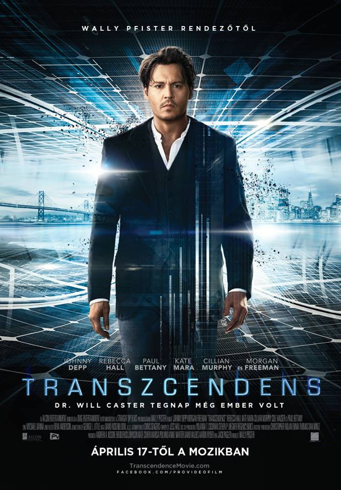  p>《超验骇客》是由 a href="#" data-lemmaid="13855259">沃利