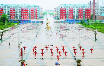 龙江县是<a target="