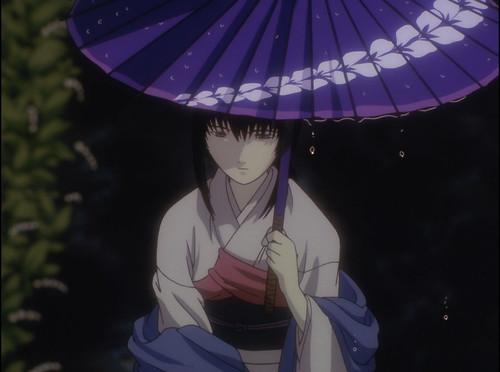  p>绯村剑心,日本漫画《 a target="_blank" href="/item/浪客剑心