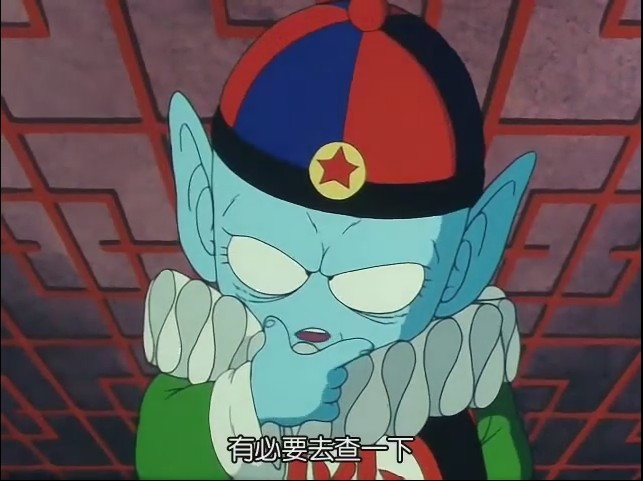 皮拉夫_百度百科