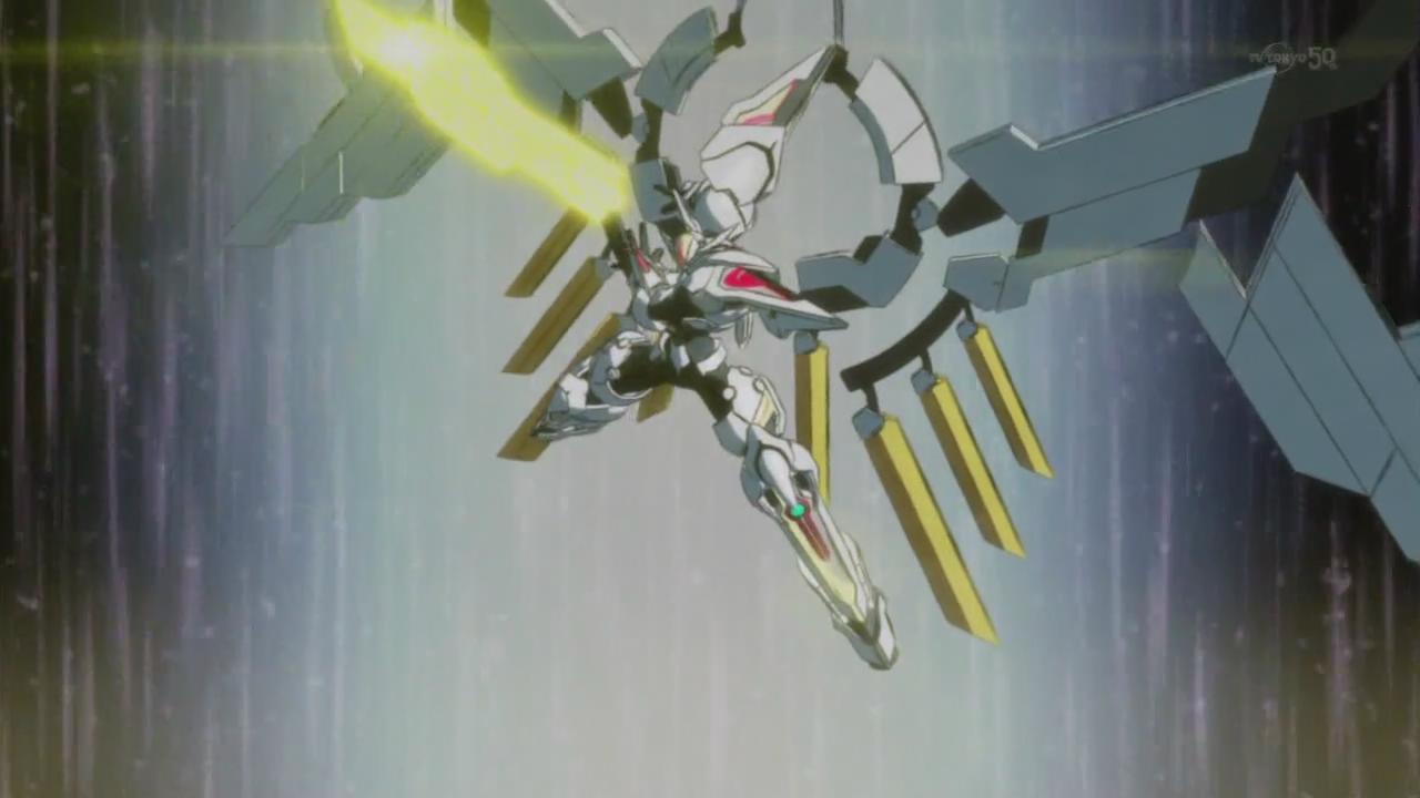 no.39 希望皇彼岸超霍普