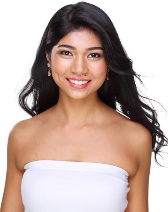 ="/item/日本/111617" data-lemmaid="111617">日本 /a>印度混血模特