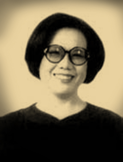 data-id="gnbtymwn5q">沉樱(1907年4月16日~1988年4月14日),原名陈瑛