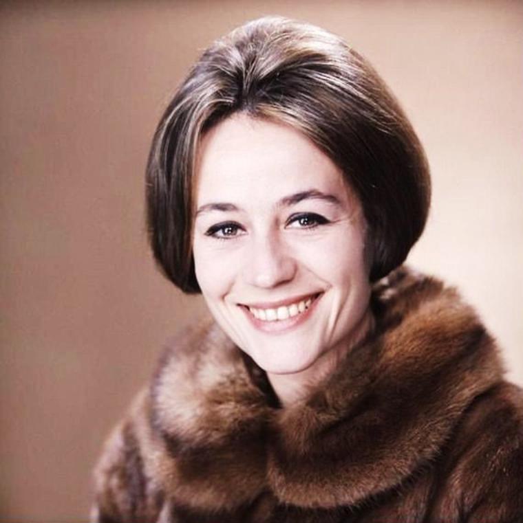 安妮·吉拉尔多